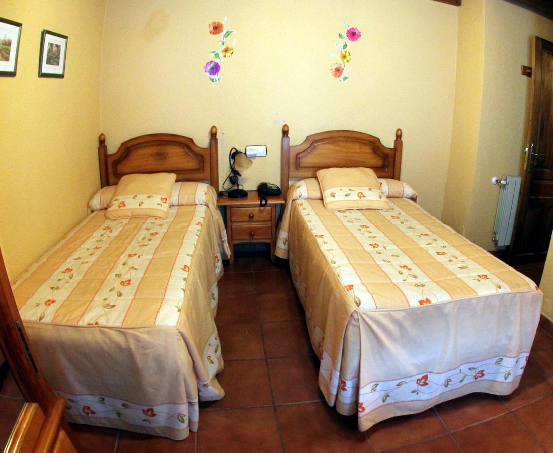 Nucleo Rural Tixileiro Hotel Sisterna Ngoại thất bức ảnh
