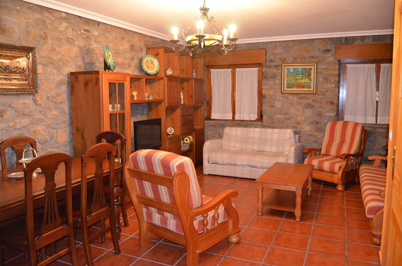 Nucleo Rural Tixileiro Hotel Sisterna Ngoại thất bức ảnh