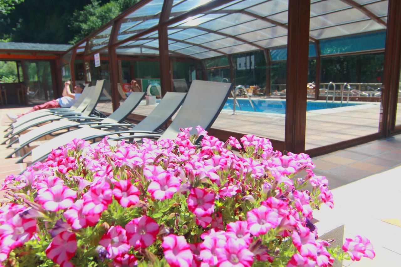 Nucleo Rural Tixileiro Hotel Sisterna Ngoại thất bức ảnh