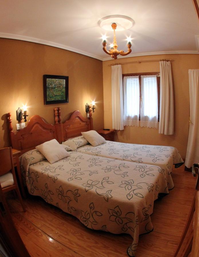 Nucleo Rural Tixileiro Hotel Sisterna Ngoại thất bức ảnh