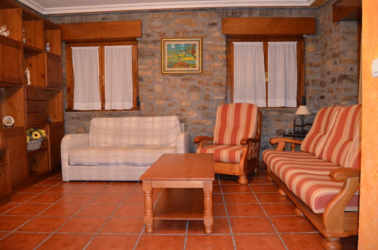Nucleo Rural Tixileiro Hotel Sisterna Ngoại thất bức ảnh